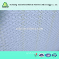 H13~U17 hepa air filter hepa air filter,cleanroom hepa air filter